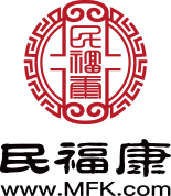 民?？? rel=